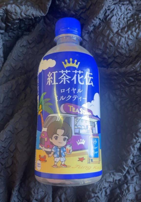 1週間ぶりに…☕️