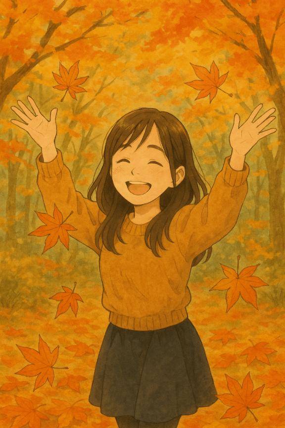 出勤します?* ?