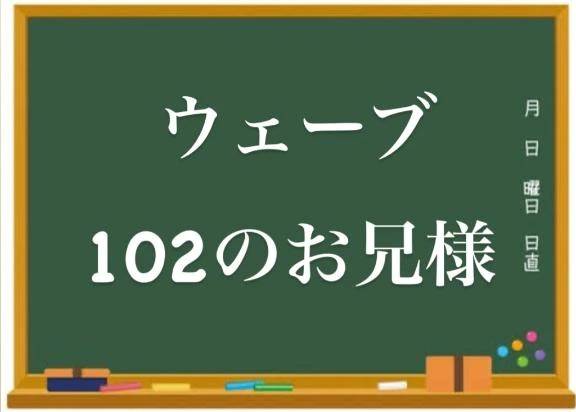 10/17