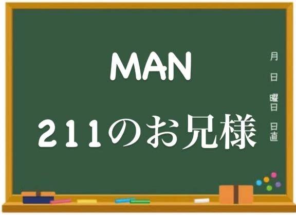 10/18