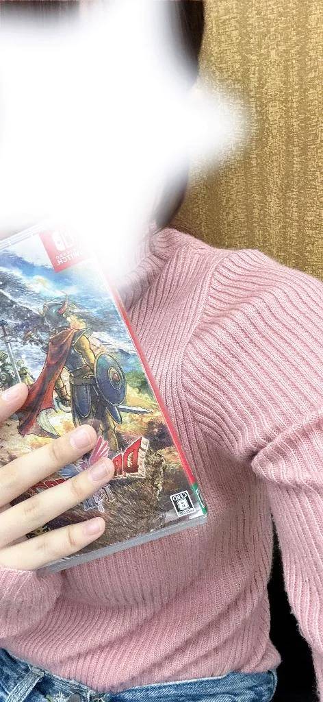 いざ、冒険の旅へ⋯!