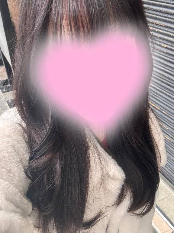 明日待ってるねー♡