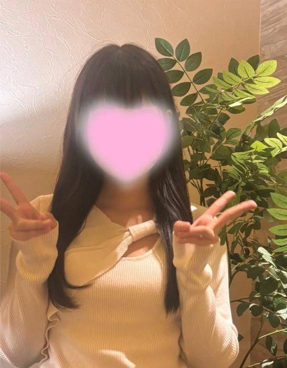 出勤してるよー🤍