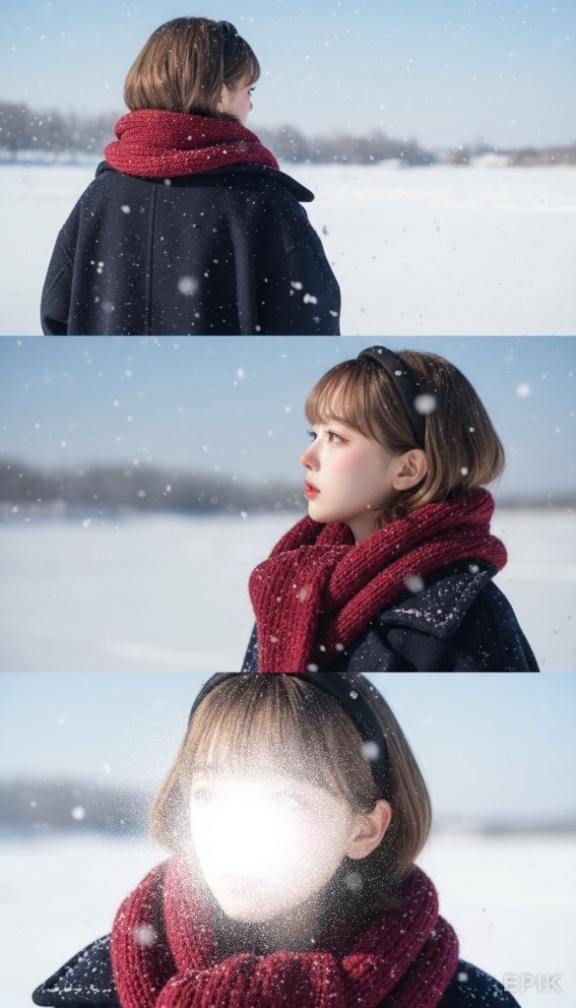 あんり(卒業したて。)