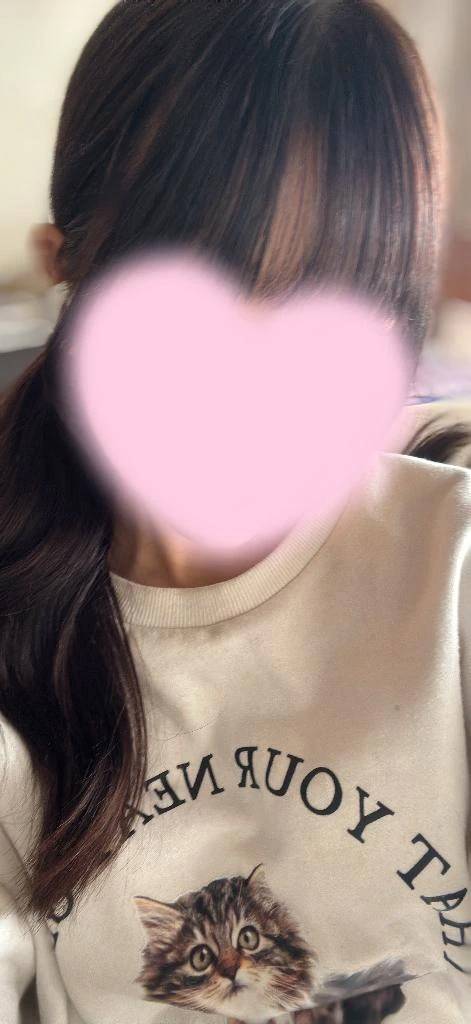 見てくれる人が増えてて嬉しい〜😭✨