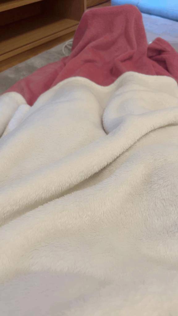 すみれ(卒業したて。)