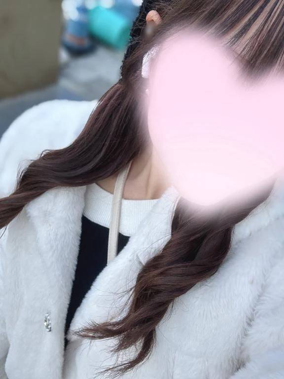 日曜日、会いたいな💓‪