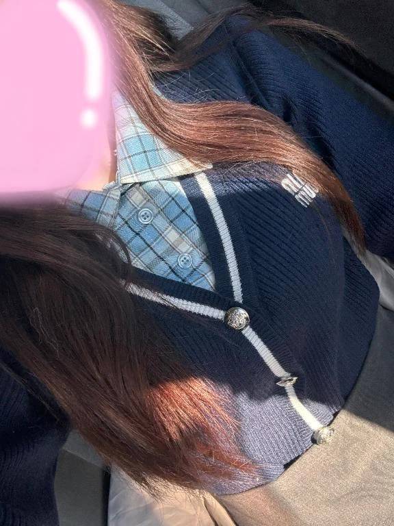 素敵な出会い🍒