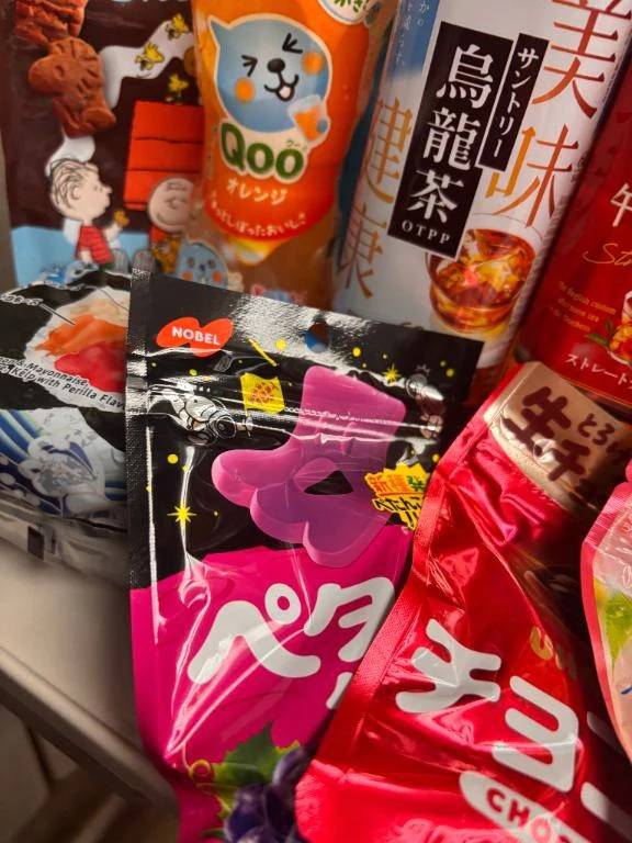 💌今日のお礼💞