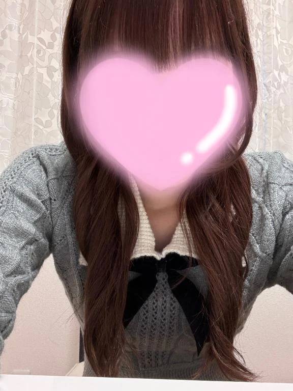 🌷待機中です🌷