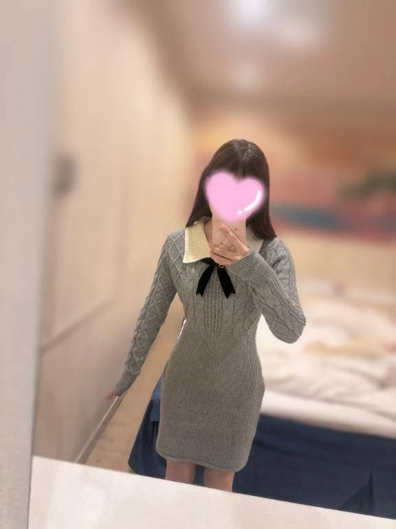 🎀今日もありがとう🎀