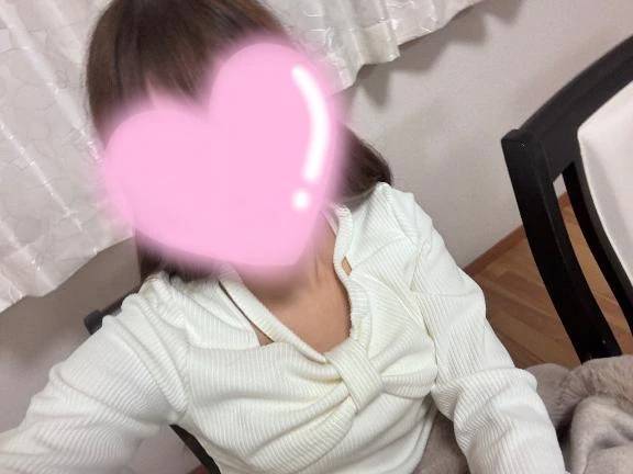 ひるね（卒業したて。）