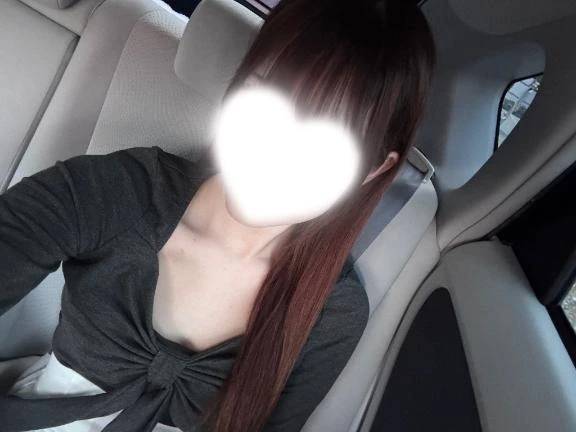 25時までいます🙋‍♀️