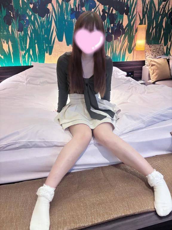 🎍𝗛𝗮𝗽𝗽𝘆 𝗡𝗲𝘄 𝗬𝗲𝗮𝗿🎍