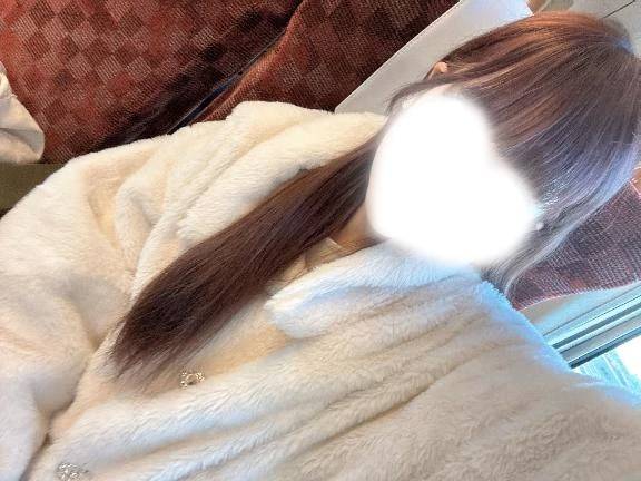 今日いるよー☀️