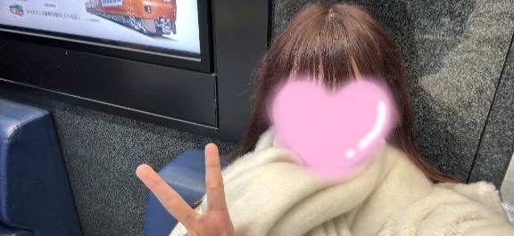 2日間もありがとう💓‪