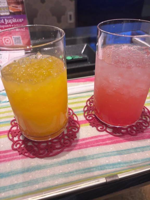 🧸昨日のお礼💌