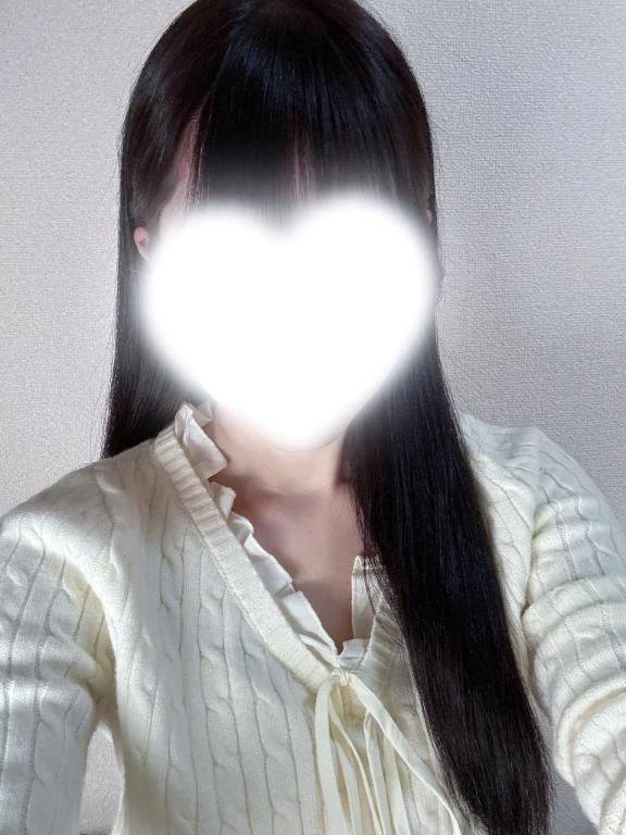 ひるね（卒業したて。）