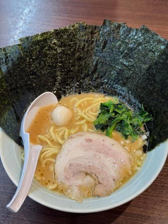 今日もありがとうござました🦖𓈒𓂂𓏸