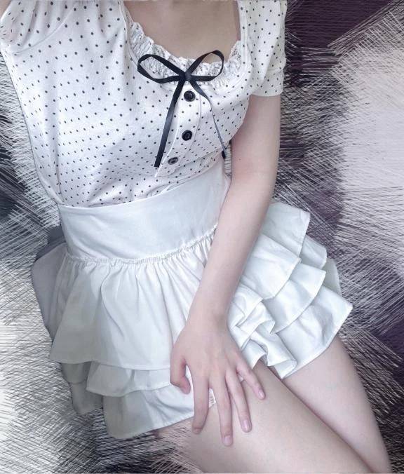 何してるのー？