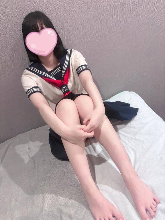 制服〜🎀