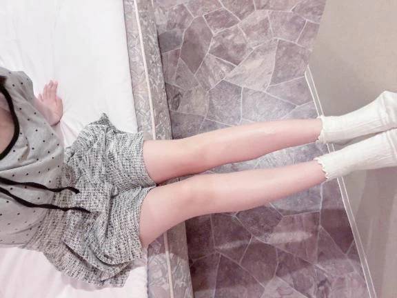 残り1枠✨️