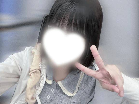 おっはー