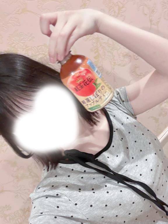 ひるね(卒業したて。)