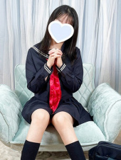 卒業したて。