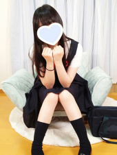 卒業したて。