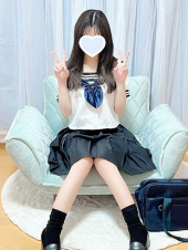 卒業したて。