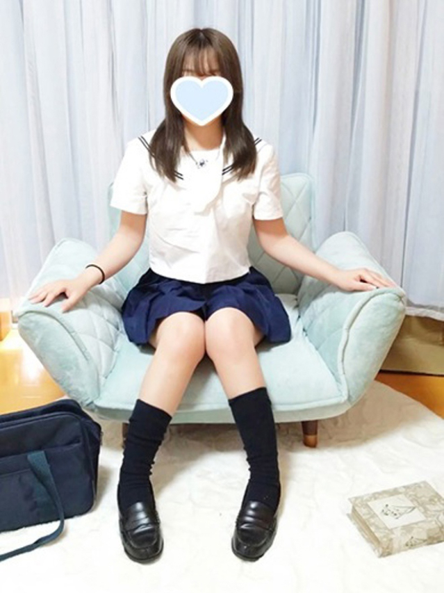 ことり（卒業したて。）