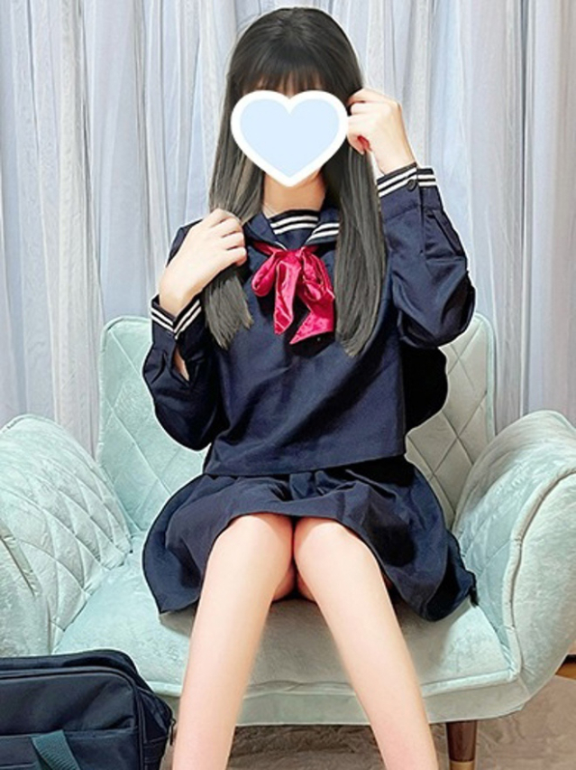 ひなこ（卒業したて。）