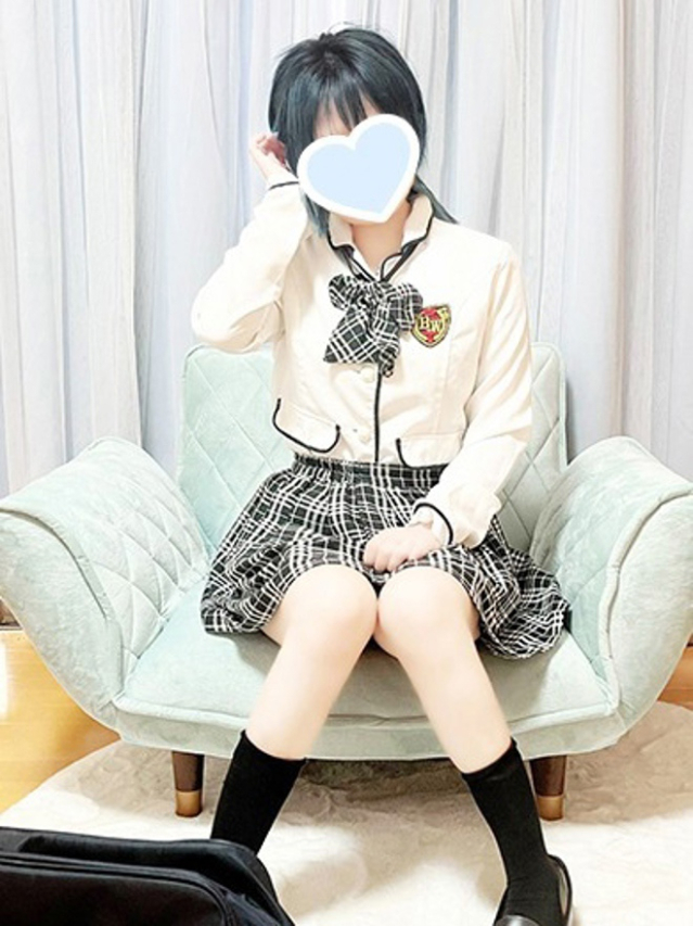 るあ（卒業したて。）