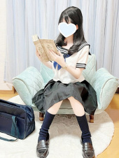 卒業したて。