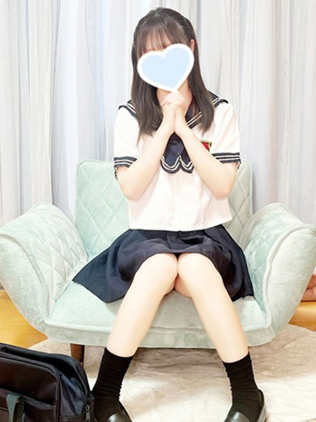かぐや（卒業したて。）