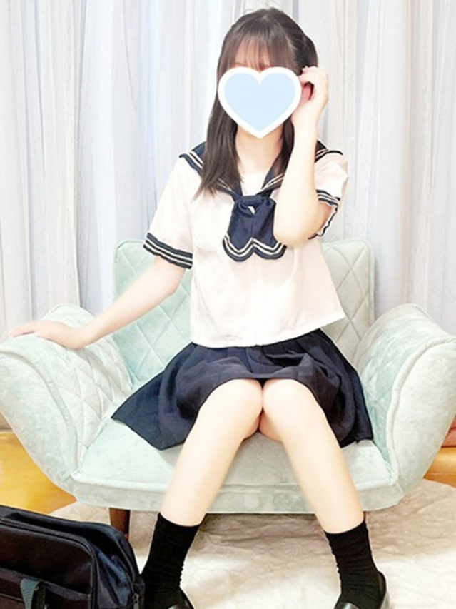 かぐや（卒業したて。）