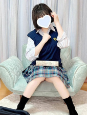 卒業したて。