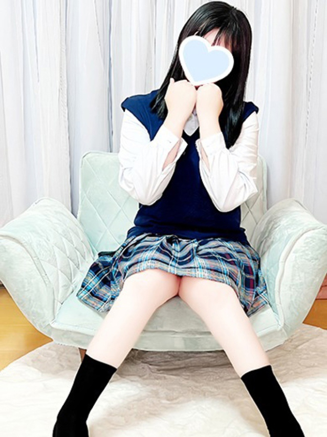 あやな（卒業したて。）