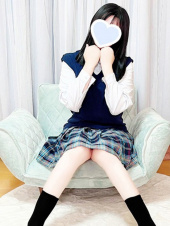 卒業したて。