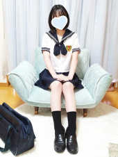 卒業したて。