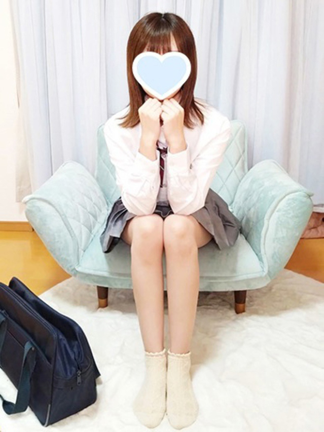 ゆめの（卒業したて。）