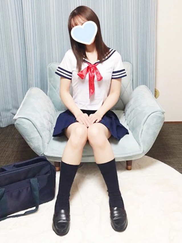 ななみ（卒業したて。）