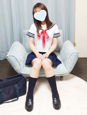 卒業したて。