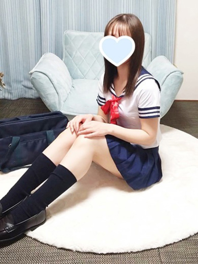 ななみ（卒業したて。）