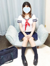卒業したて。