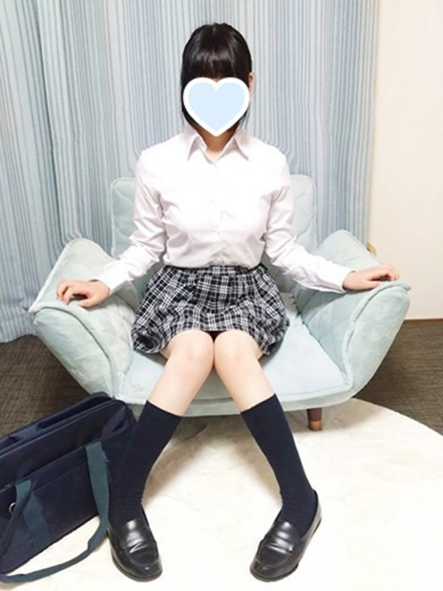 なるみ（卒業したて。）