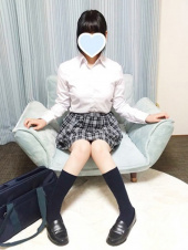 卒業したて。
