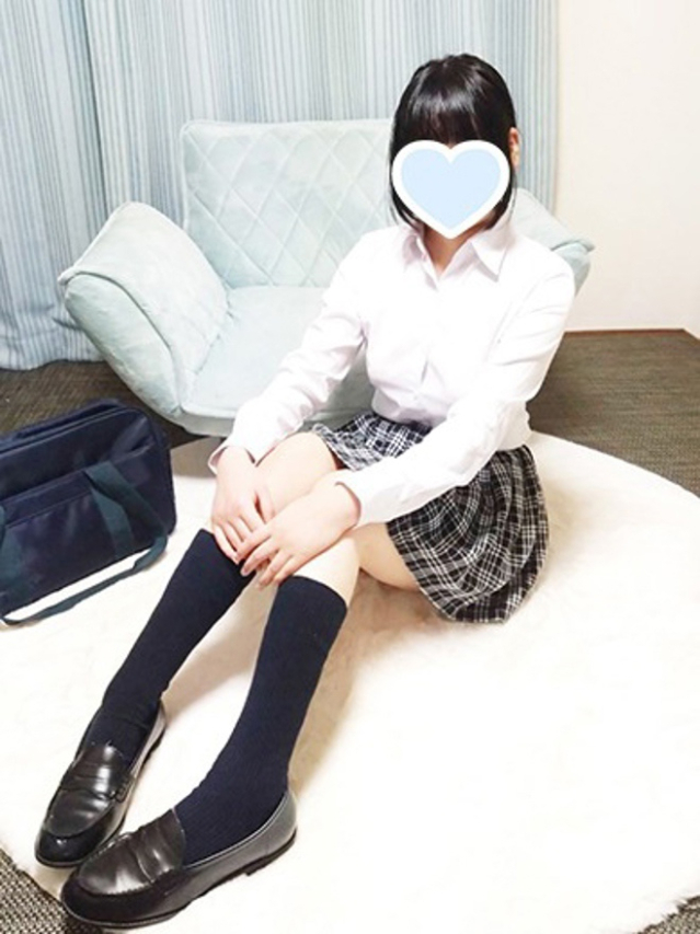 なるみ（卒業したて。）