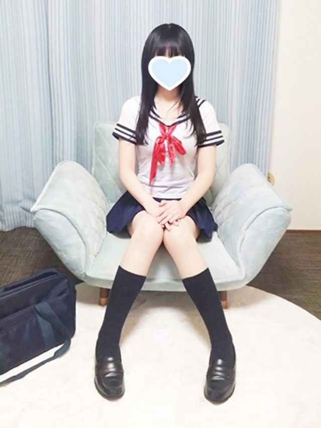 ちほ（卒業したて。）